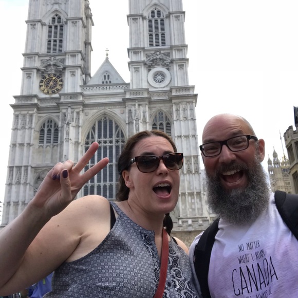 Meet your Posher, Jen - Posh Ambassador - Picture 5 of 9